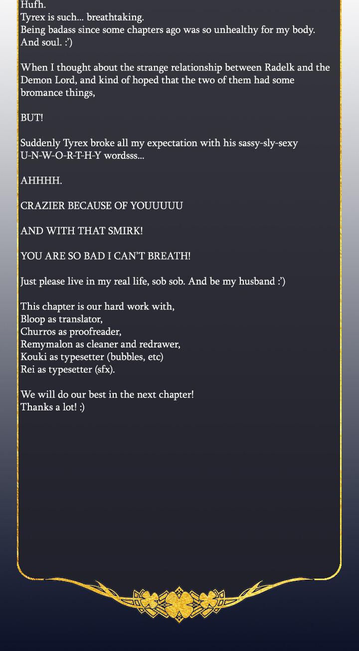 CHITRA chapter 129.2 33