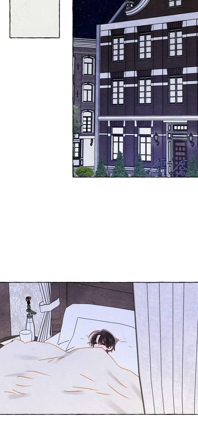 nuôi dưỡng một hắc long chapter 65.1 11