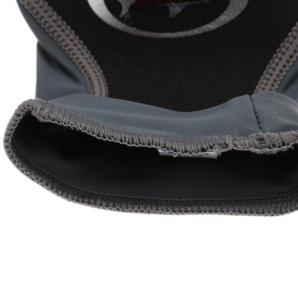 4x 1.5mm Diving Socks Swimming Snorkeling Shoes Neoprene Surfing Boots