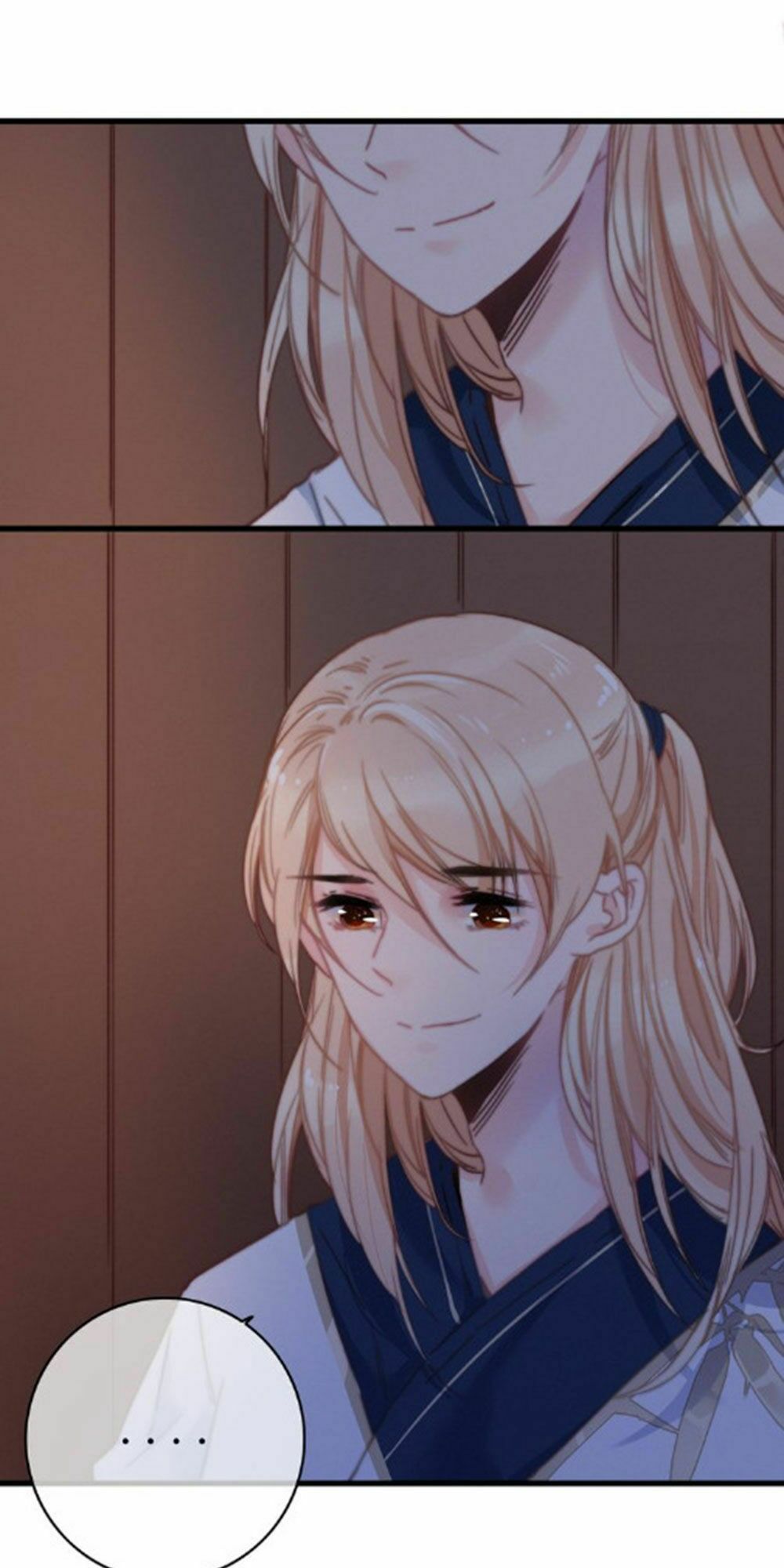 dữ tử thành thuyết chapter 21 52