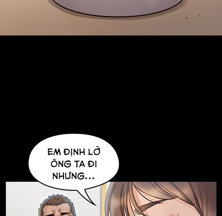 luật nhân quả chapter 17 38