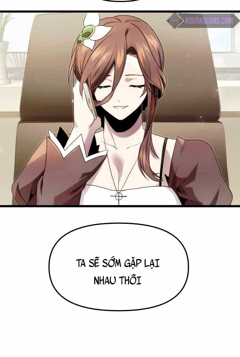 Ta Nhận Được Vật Phẩm Thần Thoại chapter 48.2 3