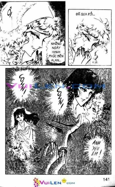 the count s daughter chapter 9 141