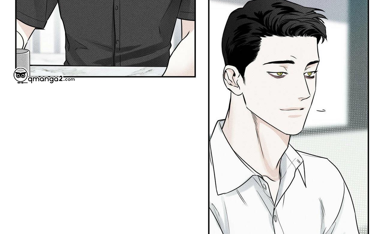 chàng giao pizza và gold palace chapter 14 133