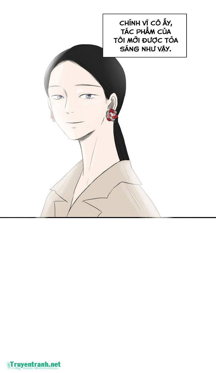 lời thì thầm ma quỉ chapter 26 17