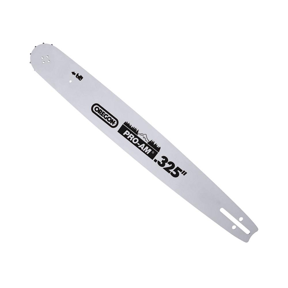 LAM CƯA XÍCH OREGON 18" INGCO AGSB51802 - HÀNG CHÍNH HÃNG