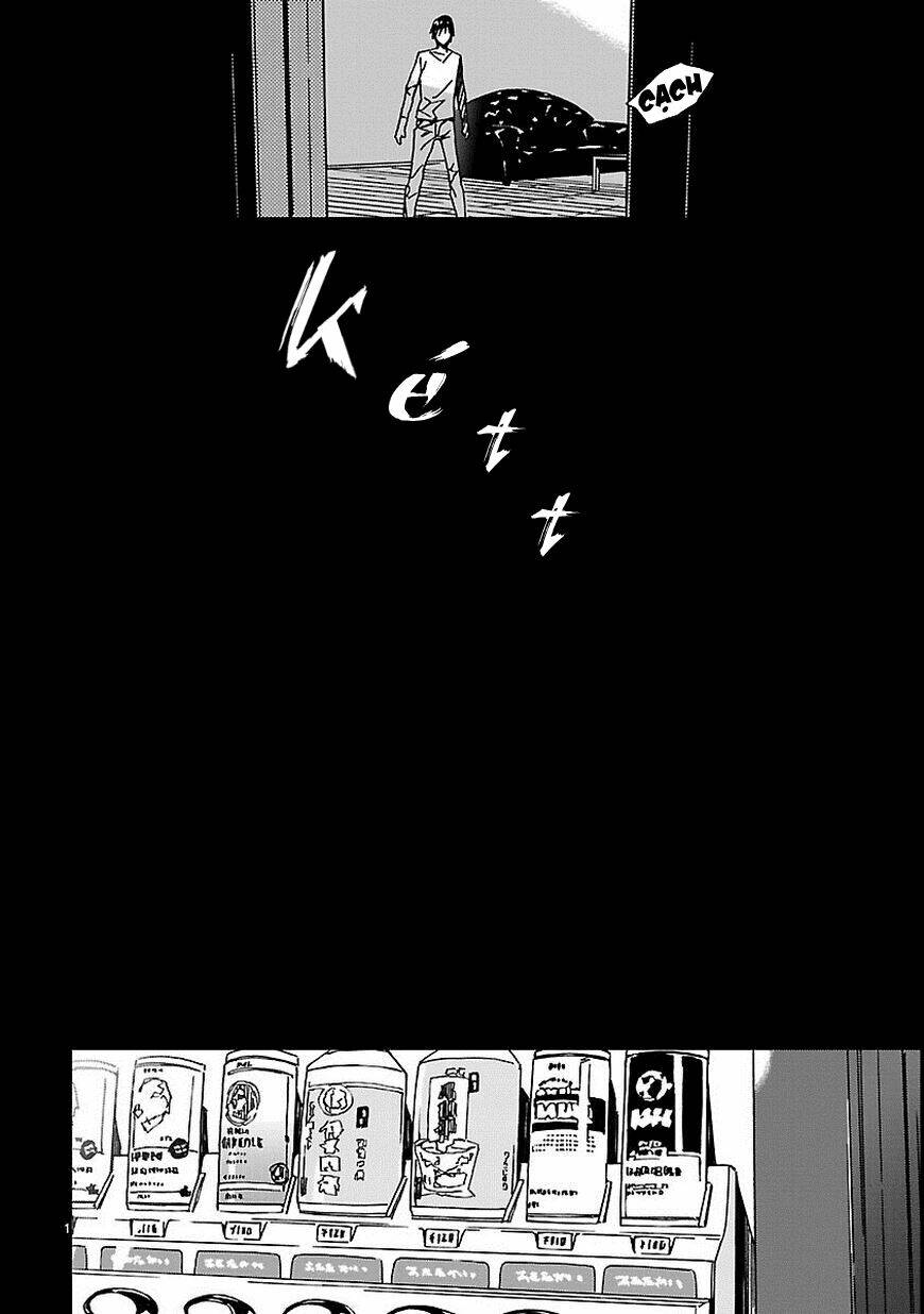 abnormal-kei joshi chapter 9 39