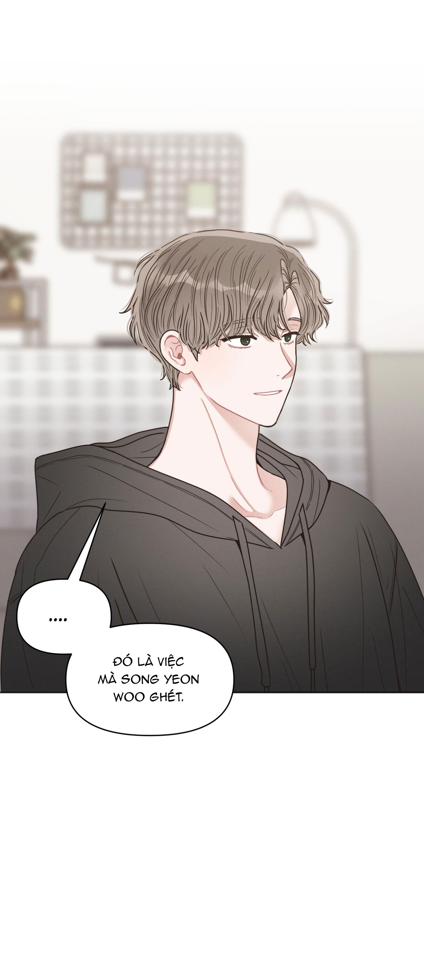 đời tư hàng xóm chapter 37 3