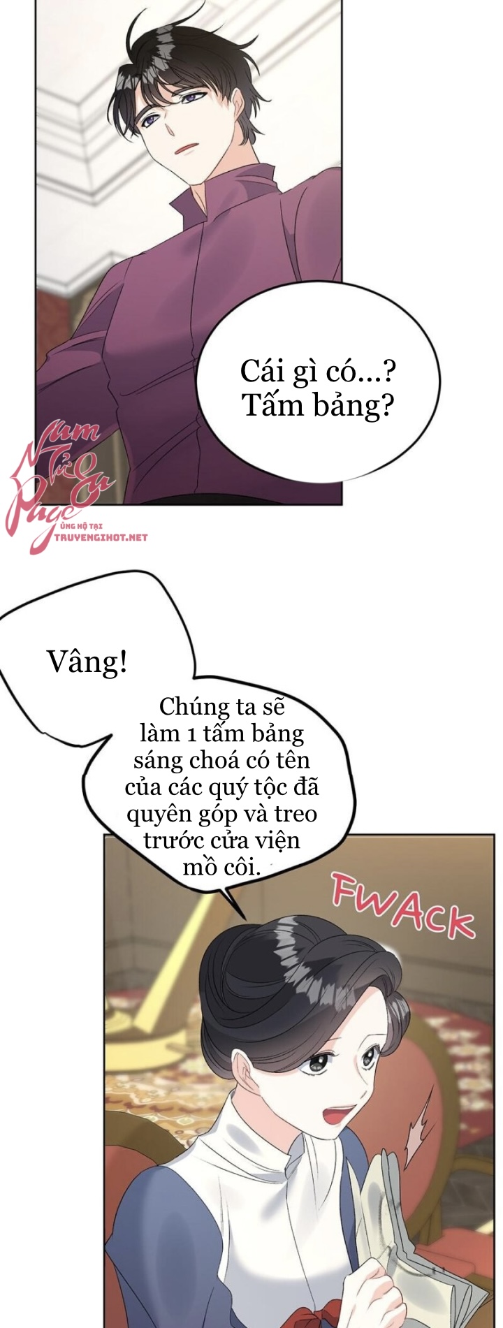 ebony, quạ đen chapter 67 11