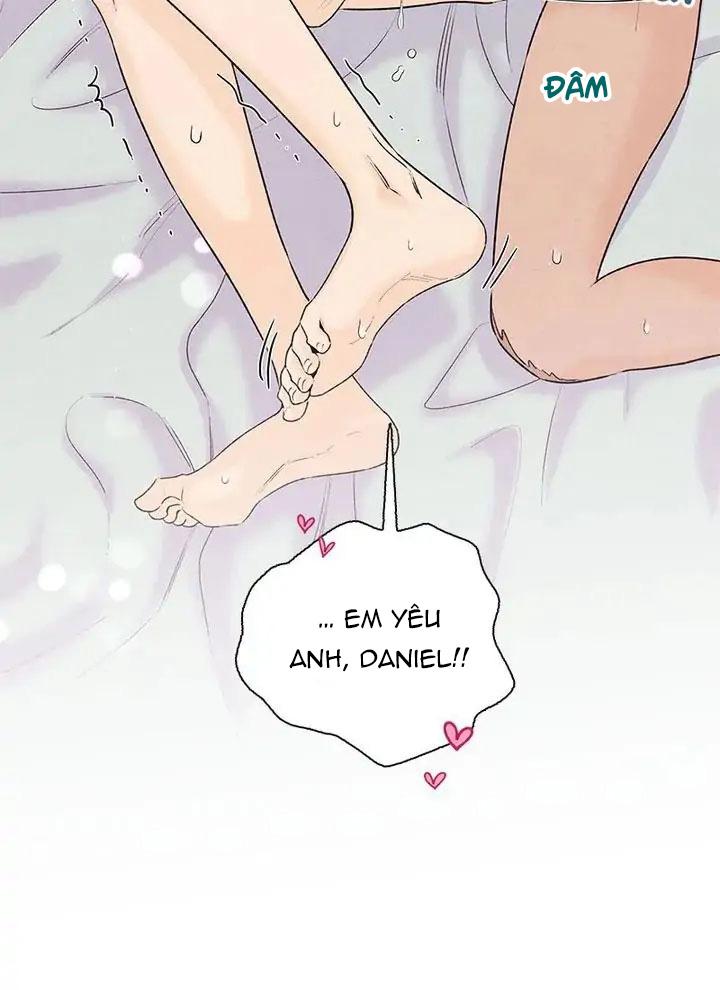 bona sort chapter 54 58