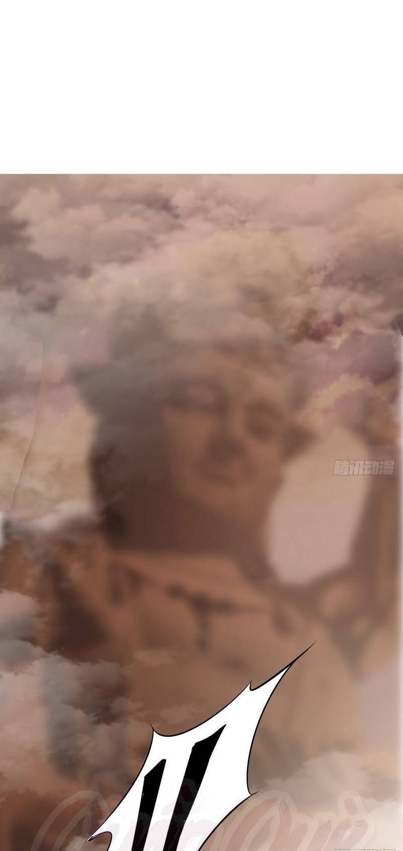 siêu phàm truyện chapter 212 1