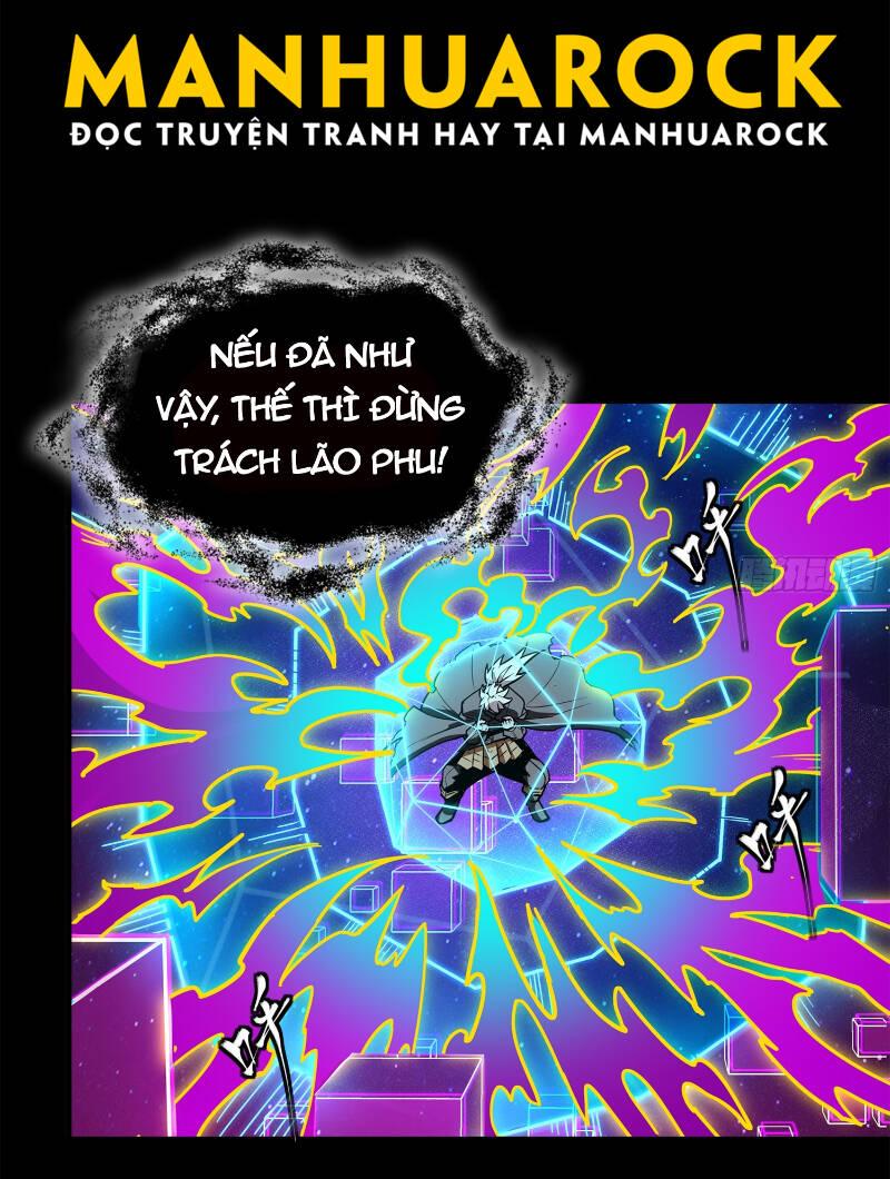 Tinh Giáp Hồn Tướng Chapter 197 35