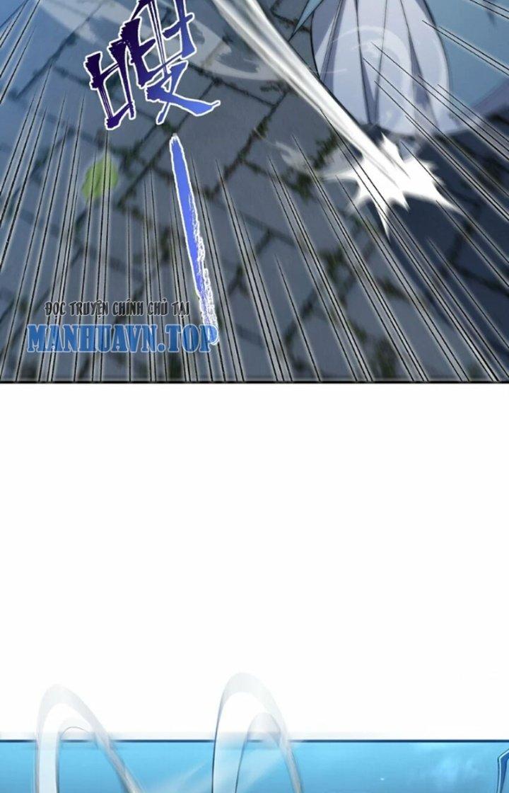 ta tại tu tiên thế giới 5 giờ tới 9 giờ về chapter 15 15