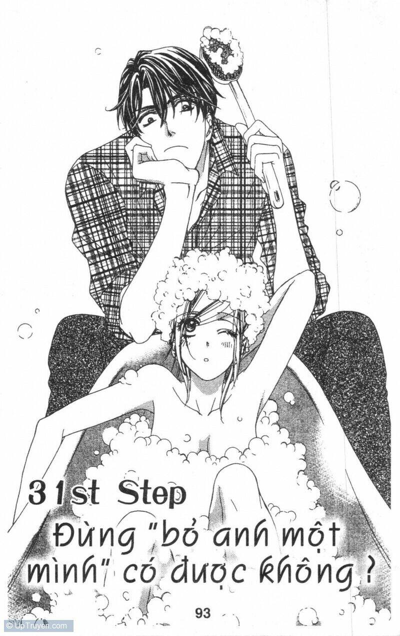 love of firos you chapter 30 48