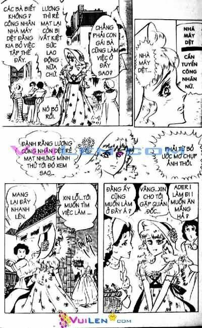 the count s daughter chapter 9 135