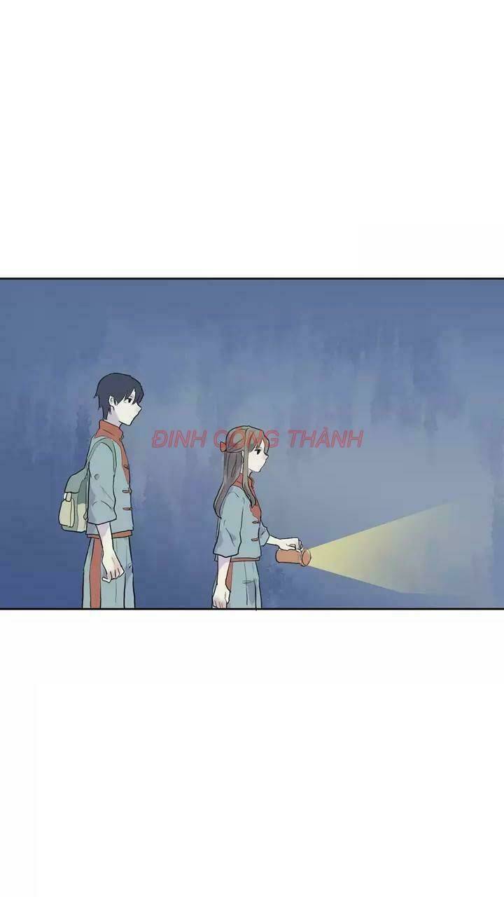 nhộng chapter 5 29