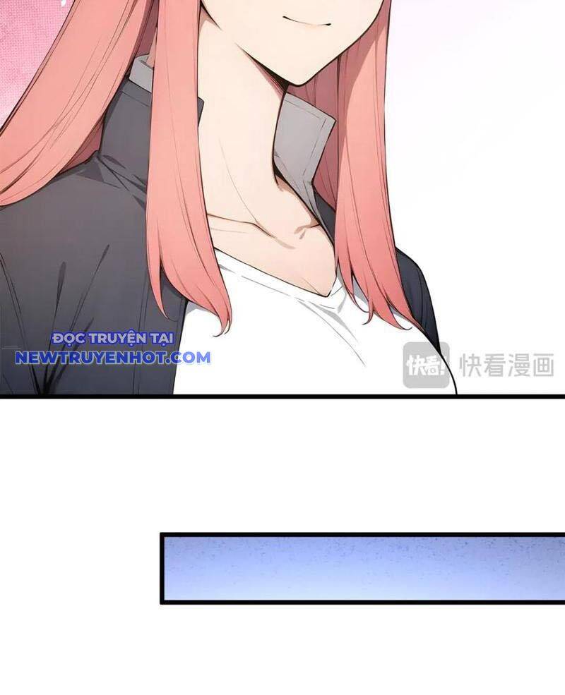 toàn dân thần vương: tôi hiến tế nghìn tỷ sinh linh! chapter 74 64