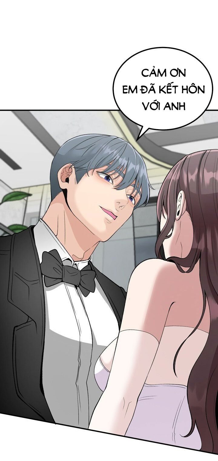 Người Vợ Gợi Cảm chapter 62.2 - Trang 13
