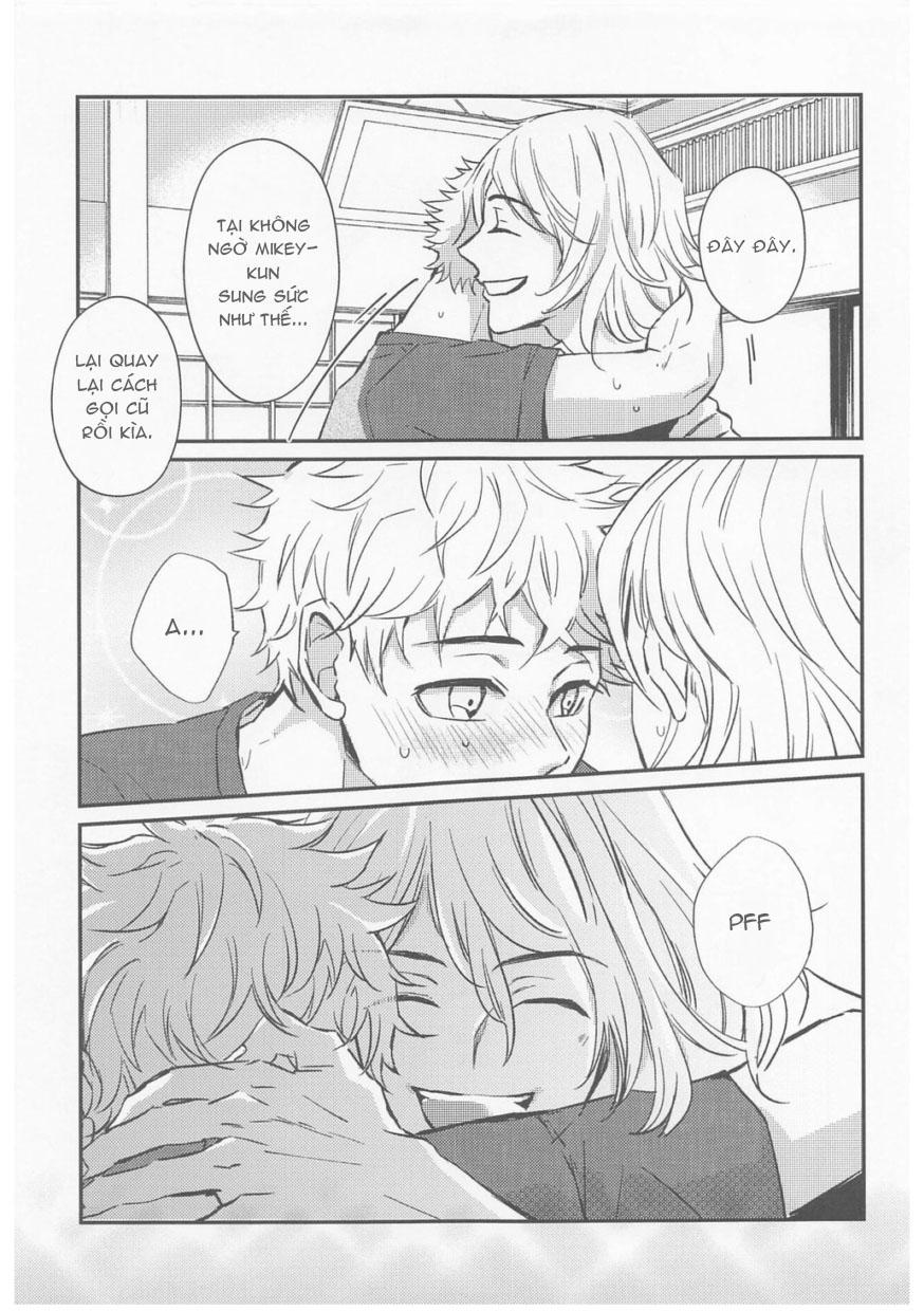 người tà răm luôn có quỷ theo sau chapter 22 37