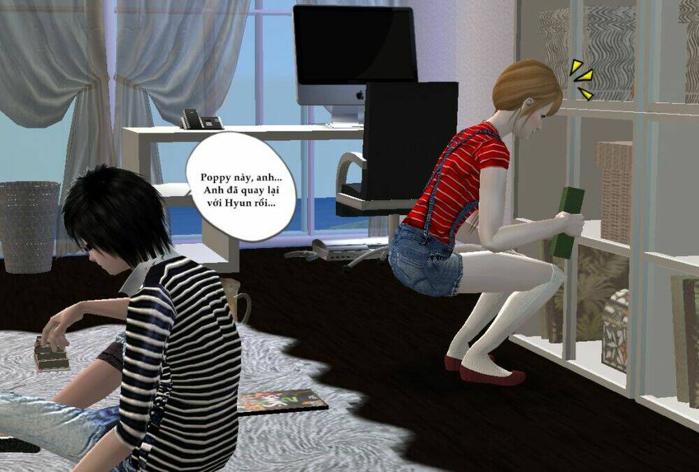 the world of model chapter 8.2 4