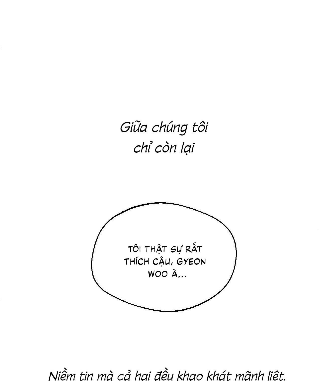 vóc dáng toàn mỹ chapter 20 66