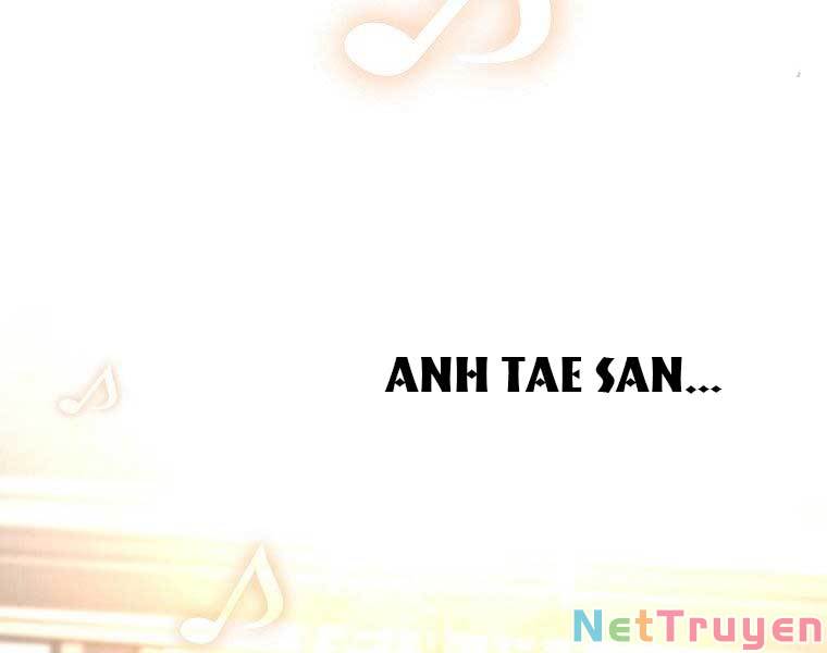 sự trở lại của huyền thoại chapter 52 10