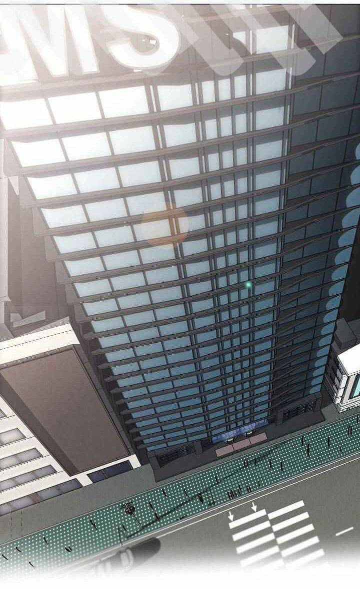 thước phim sự thật chapter 6 3