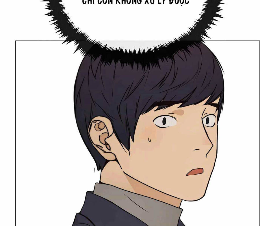 Người Đàn Ông Thực Thụ chapter 114.1 101