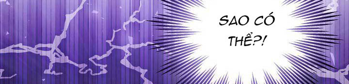 từ lúc bắt đầu tôi vẫn luôn ở bên em chapter 48.1 233