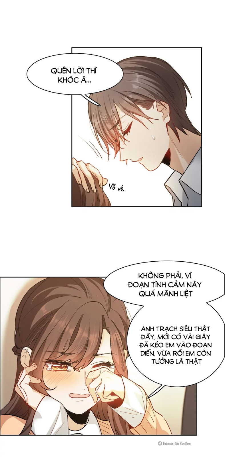 thế giới đệ nhất cự tinh chapter 31.4 6