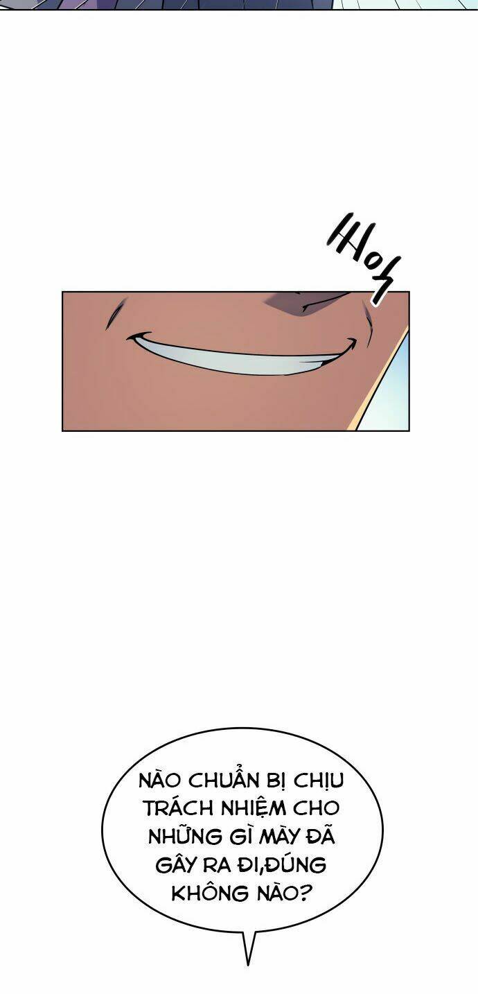 câu chuyện về người lưu giữ lịch sử chapter 3 46