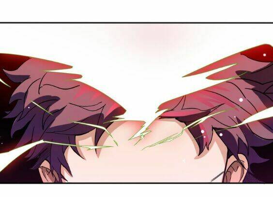 thiên mệnh cửu tinh chapter 2 37