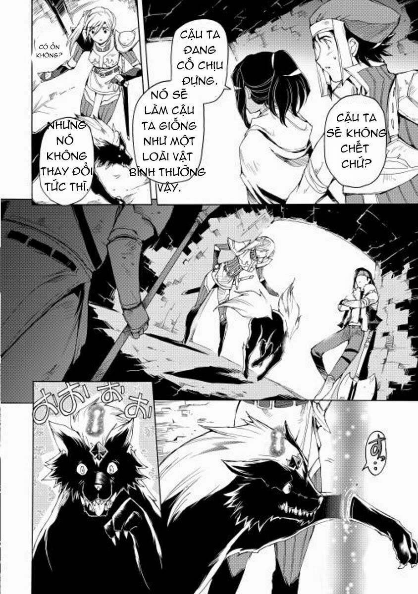 spirit migration chapter 5 15