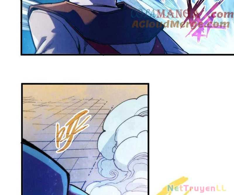 vạn cổ chí tôn chapter 326 202