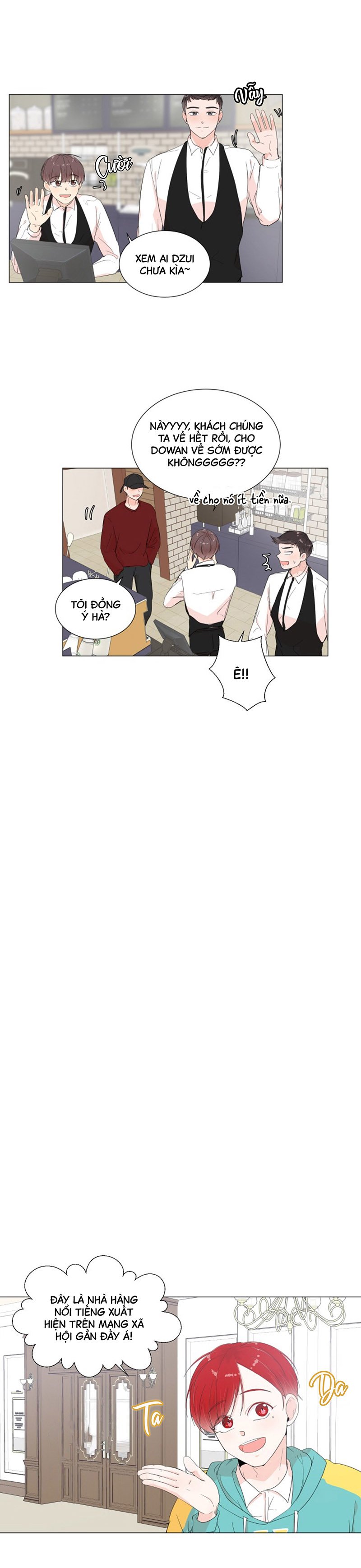phòng cạnh phòng chapter 8 15