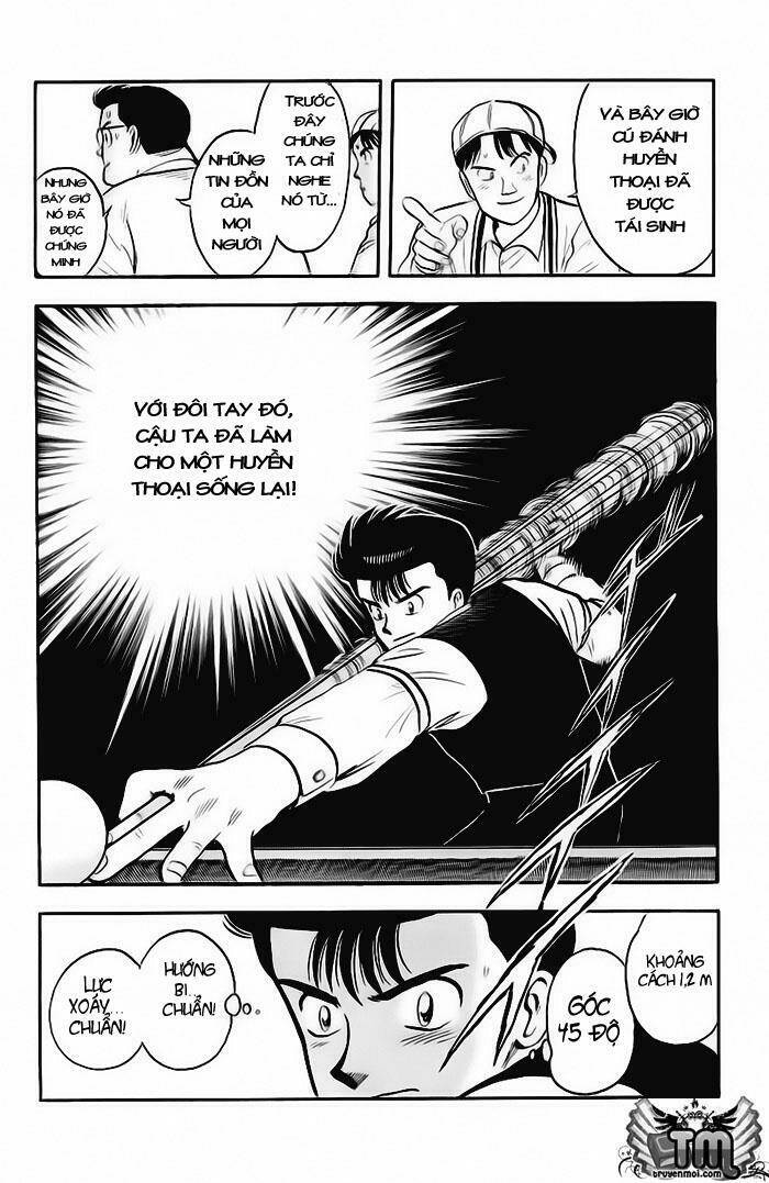 break shot chapter 51 19