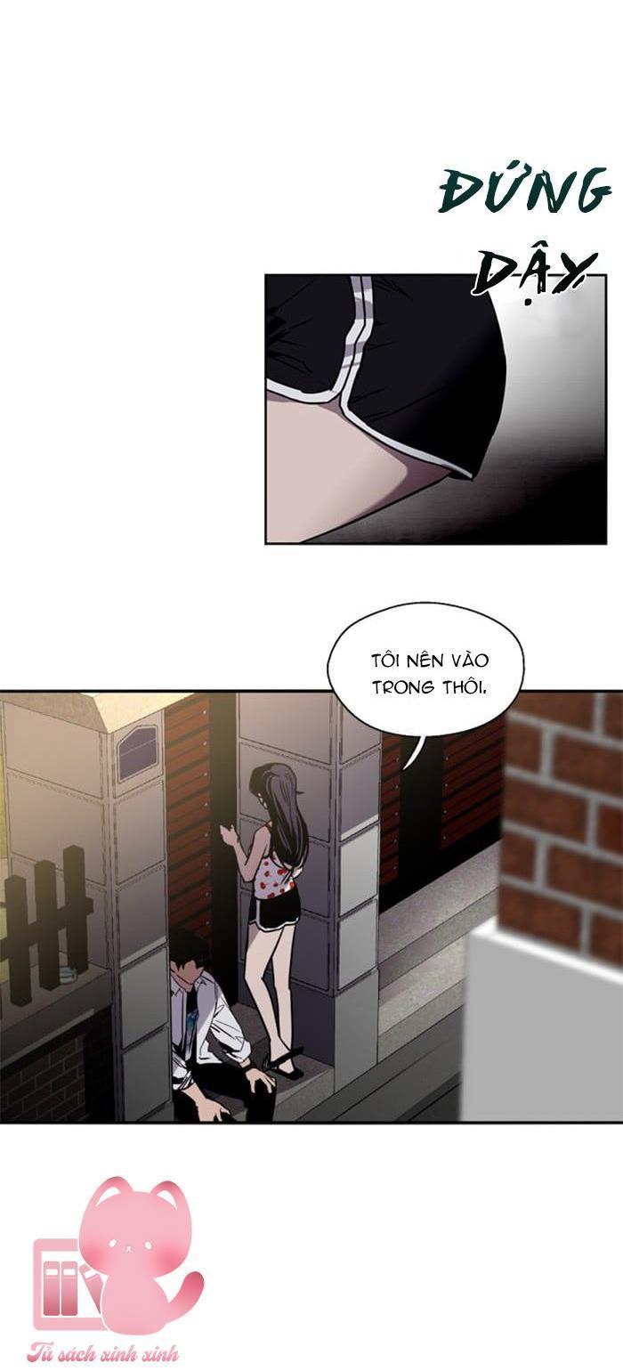 lee doona chapter 14 20