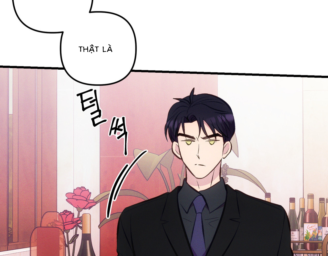 cái đồ ngốc nghếch này chapter 12 129