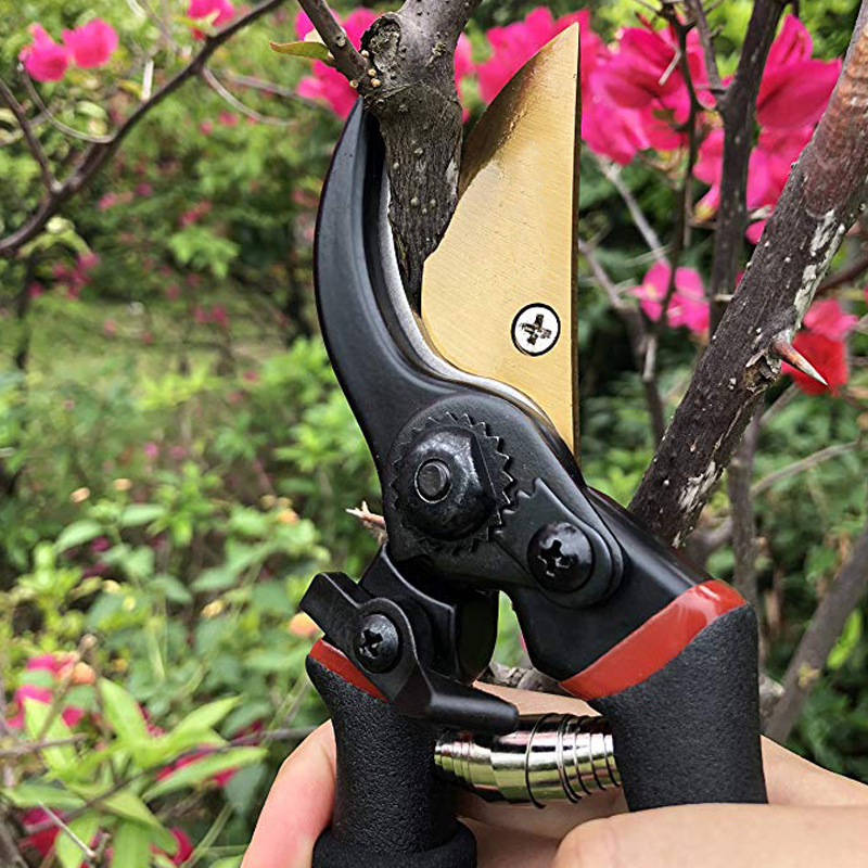 Kìm kéo cắt cành chất lượng cao