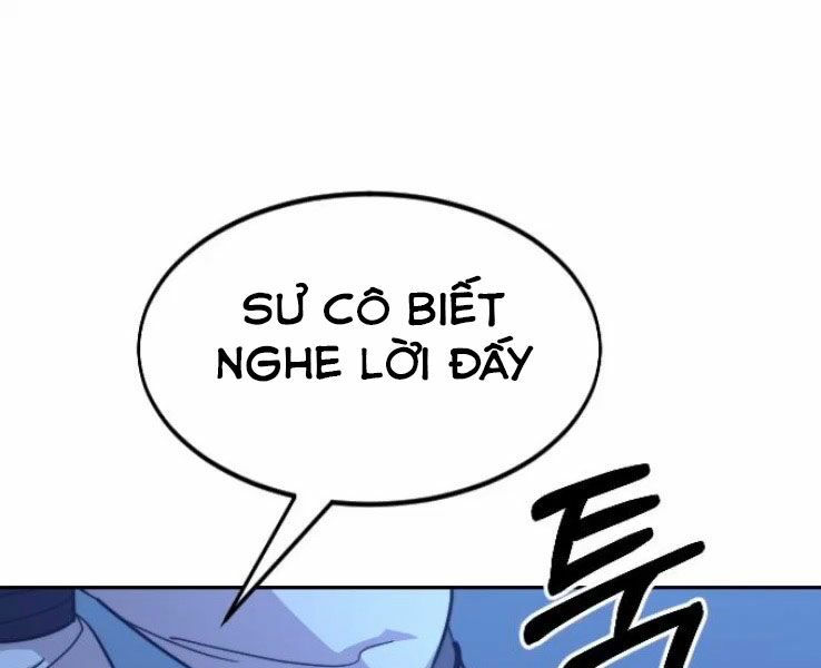 Hoa Sơn Tái Xuất chapter 50.5 72