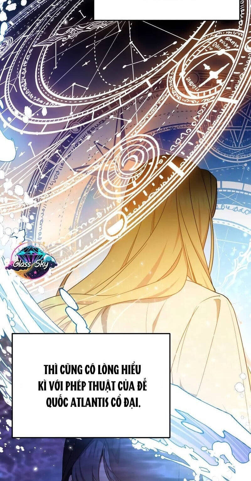 rồng con thuần hóa những kẻ điên chapter 39 34