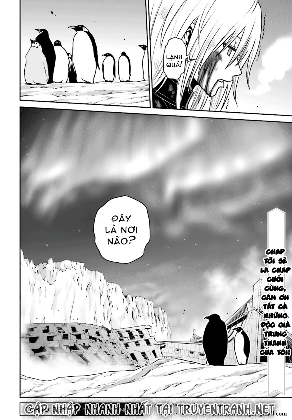 tokyo esp chapter 85 20