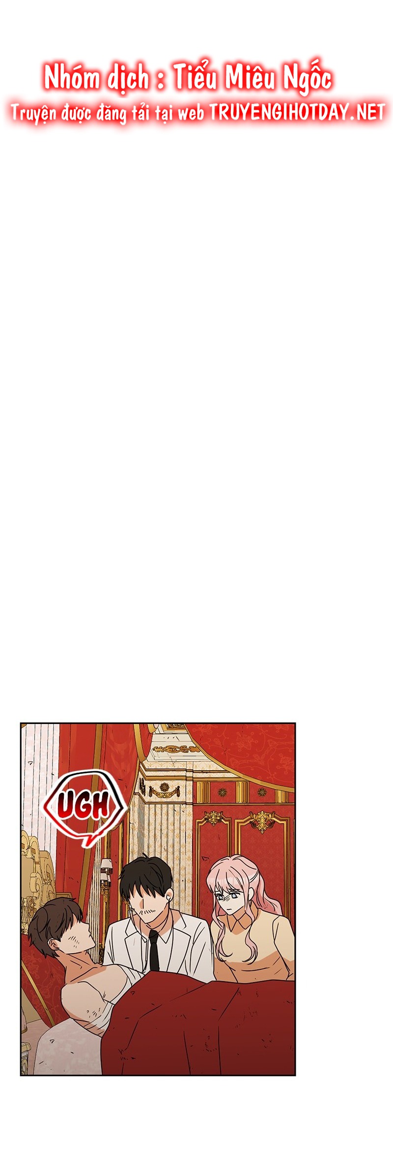 tôi sẽ nâng cấp chồng tôi trở thành một bậc thầy chapter 105 13