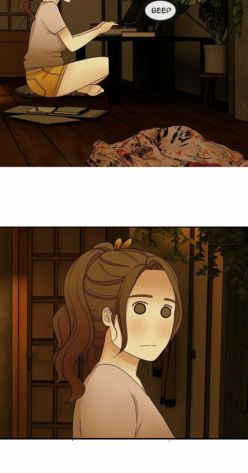 nửa đêm ở poppy land chapter 37 4