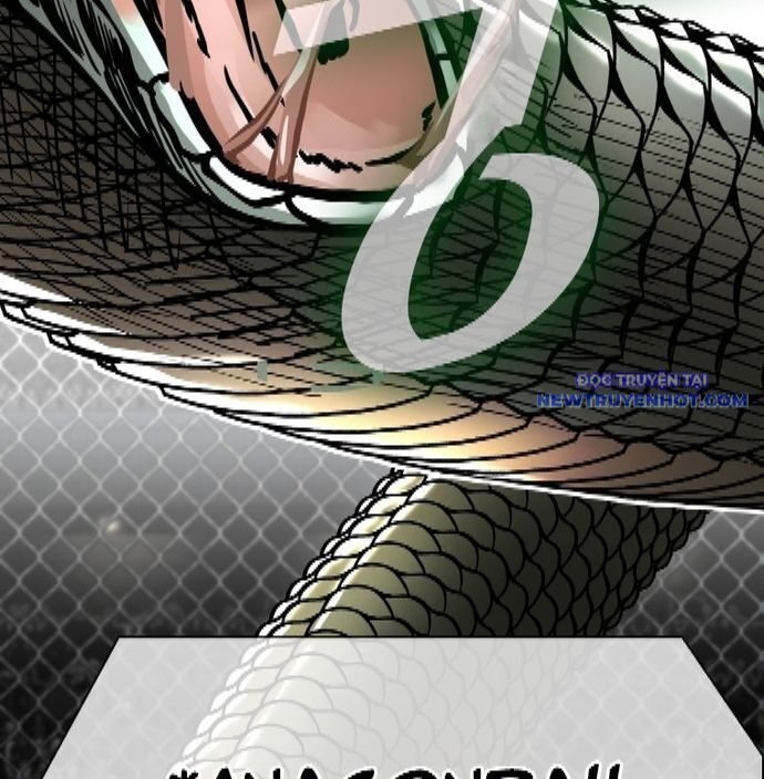 shark - cá mập chapter 340 154