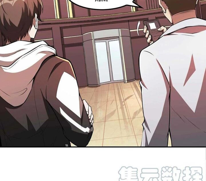 đệ nhất người ở rể chapter 91 71