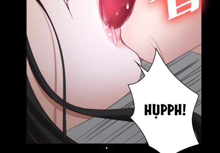 xúc cảm chôn giấu chapter 16 21