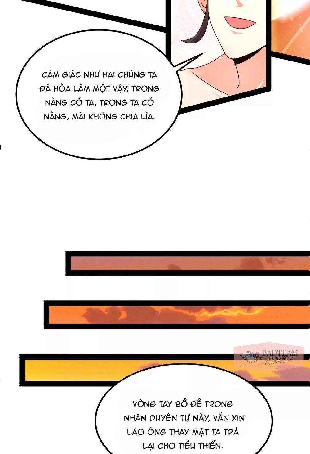 đánh bại chư thiên chapter 20 45