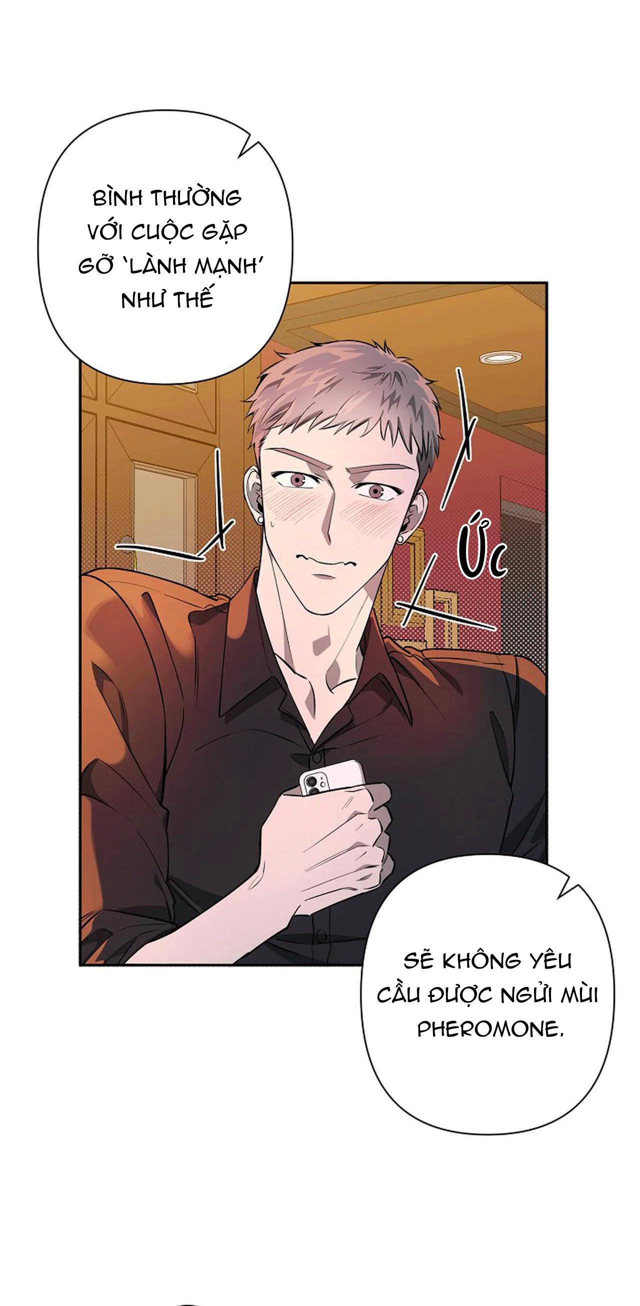 đêm dịu dàng chapter 35 43