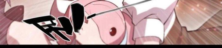 huyết cơ và kỵ sĩ chapter 266 95